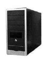Differo System AM2 A42 (OR1639079)